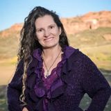 ADrunkWhisperer.com - This is Amy Moore