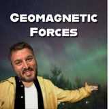 Geomagnetic Forces