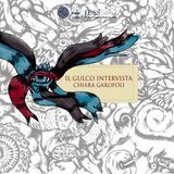 Da IUSS a Google la storia di Chiara Garofoli