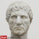 Roma e l’età della Repubblica - Quinta parte