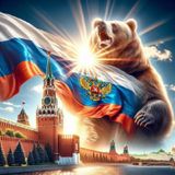 Drogadictos amenazan a Putin