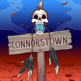 Connorstown Part 2 of 6
