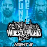 TWDS Special - Pronostici WrestleMania 42 - Night 2