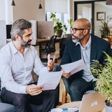 Corporate Espionage: The Hidden Threat Inside Your Business
