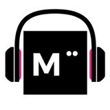 Magt, oprydning og moralsk stress (trailer)