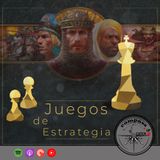27 Juegos de estrategia