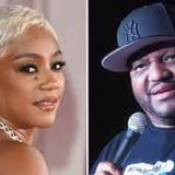 Tiffany Haddish & Aries Spears Should Be Criminally Charged