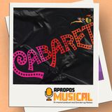 S4:E3 Cabaret