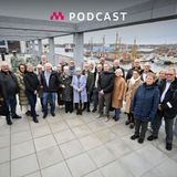 #103 Årgang ’85 knoklede sig til fællesskabet