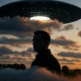 Whistleblowers, UFOs & the Truth About Disclosure