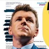 PROJECT VERITAS Donors File Cease And Desist Against Board Coup