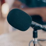 Camps « Messagers de la paix » : les jeunes au service du vivre-ensemble (Tous à la fada)