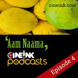 Episode 04: Chaman Aur Bhi AashiyaN Aur Bhi HaiN