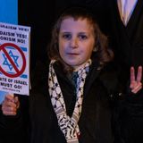 Alice Rothchild on Zionism, genocide, and the generational divide in the Jewish world