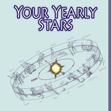 Your Yearly Stars