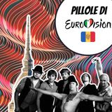 Pillole di Eurovision: Ep. 9 Zdob si Zdub & Fratii Advahov