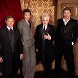 Duran Duran. Ospiti al Festival di Sanremo hanno risuonato, come 40 anni fa nel 1985, "The Wild Boys". Brano di cui vi raccontiamo la genesi
