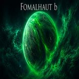 The Mysterious Planet That Vanished Without a Trace: Fomalhaut b