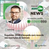 Clima instável exige mais planejamento no campo