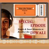 It's DIWALI | Simple | Safe | Special