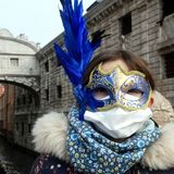 COVID-19 response: Not enough or over-reaction? | 27 February 2020