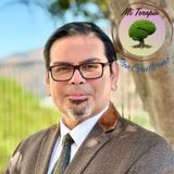 El Estrés Postraumático y los Síntomas que se Confunden con Otras Condiciones Mentales.