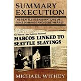 SUMMARY EXECUTION-Michael Withey