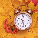 Data ora legale 2025: come e perché quest'anno cambia