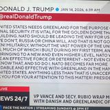 Blessed are the PEACEMAKERS!?! (End Times-Muddy Waters!)