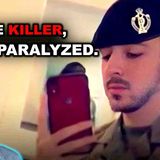 The Arrogant Killer That Paralyzed Himself... _ The Clifford Brothers