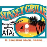 Sunset Grille Radio Commercial