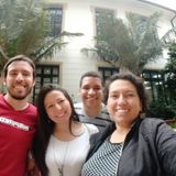 Financiación proyectos públicos - privados