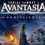 Metal Hammer of Doom: Avantasia - Ghostlights