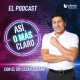 Cómo manejar la ansiedad