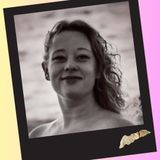 13 - Lascia spazio alla meraviglia - Renée Nicole Good