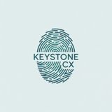 The Keystone Manifesto - A Stand for Human Reality