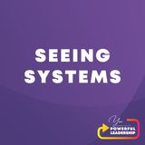Episode 113: Seeing Systems