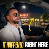 I Was Ready to Quit…Then God Showed Me This