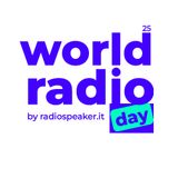 WORLD RADIO DAY 2025. Intervista al caporedattore di RadioSpeaker sull'evento che stanno organizzando, che si terrà a Milano il 20 febbraio.