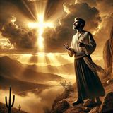 ¿Conduce el temor de Dios a la sabiduría o al miedo?