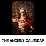 Calendar, Astronomy, and The Final Beast
