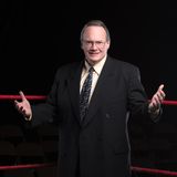 "Cornette’s Crucible: The Montreal Screwjob Exhumed – Wrestling’s Original Sin"