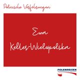 02 – Polnische Verführungen aus Ansbach mit Ewa Keller-Wielopolska