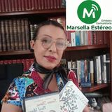 Claudia Recomienda, abril 9 de 2026