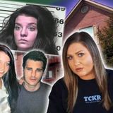 Rejection_ Jealousy_ and Revenge _ The Murder of Ryan Poston