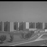 Episode 284 The Pruitt-Igoe Housing Project - A Saint Louis tale of Greed and Absurdity