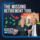 The Overlooked Strategy That Builds Trust (Reverse Mortgages)🏠🤯