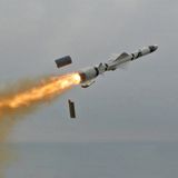 Cold War Radio - CWR#211