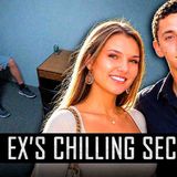 The Exes Went to a Late-Night Meeting _ Then Police Uncovered a Secret That Was So Chilling