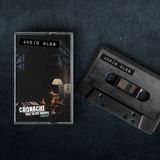 Dove ero rimasto? #001